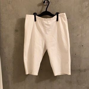 Fashion Nova biker short